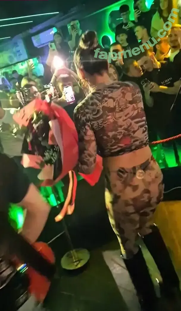 Sandra Afrika nude photo #0138 (sandraafrika)