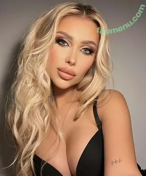  nude photo #0008