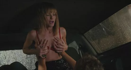 Sandra Bullock / sandra.bullock.official nude photo #0020