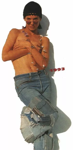 Sandra Bullock / sandra.bullock.official nude photo #0025