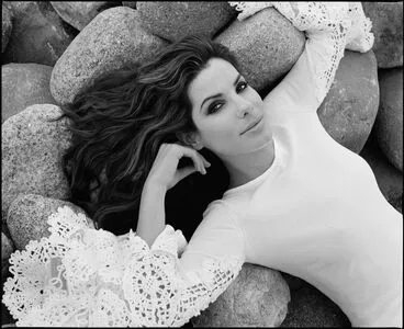 Sandra Bullock / sandra.bullock.official nude photo #0040
