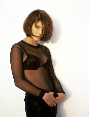 Sandra Bullock / sandra.bullock.official nude photo #0043