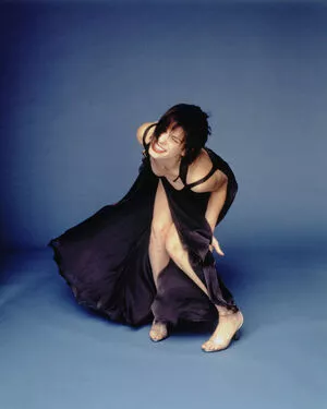 Sandra Bullock / sandra.bullock.official nude photo #0048