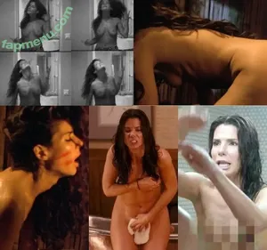 Sandra Bullock / sandra.bullock.official nude photo #0198