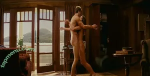 Sandra Bullock / sandra.bullock.official nude photo #0199