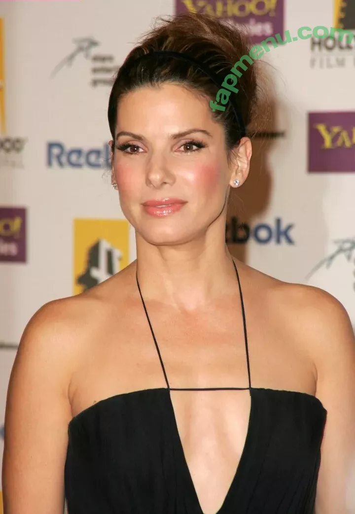 Sandra Bullock nude photo #0042 (sandra.bullock.official)
