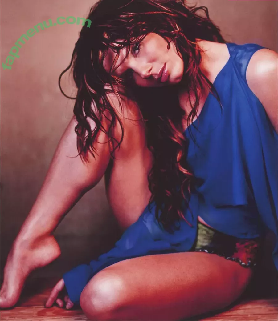 Sandra Bullock nude photo #0050 (sandra.bullock.official)