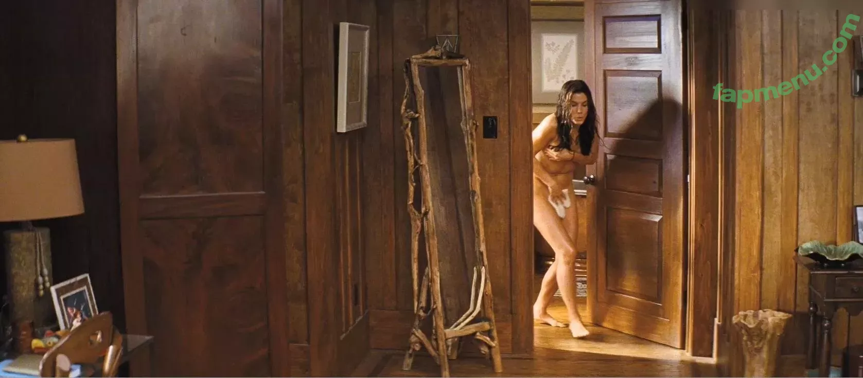 Sandra Bullock nude photo #0084 (sandra.bullock.official)