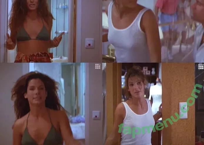 Sandra Bullock nude photo #0093 (sandra.bullock.official)
