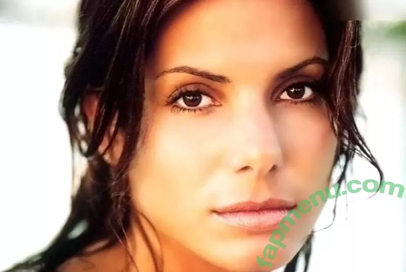 Sandra Bullock nude photo #0109 (sandra.bullock.official)