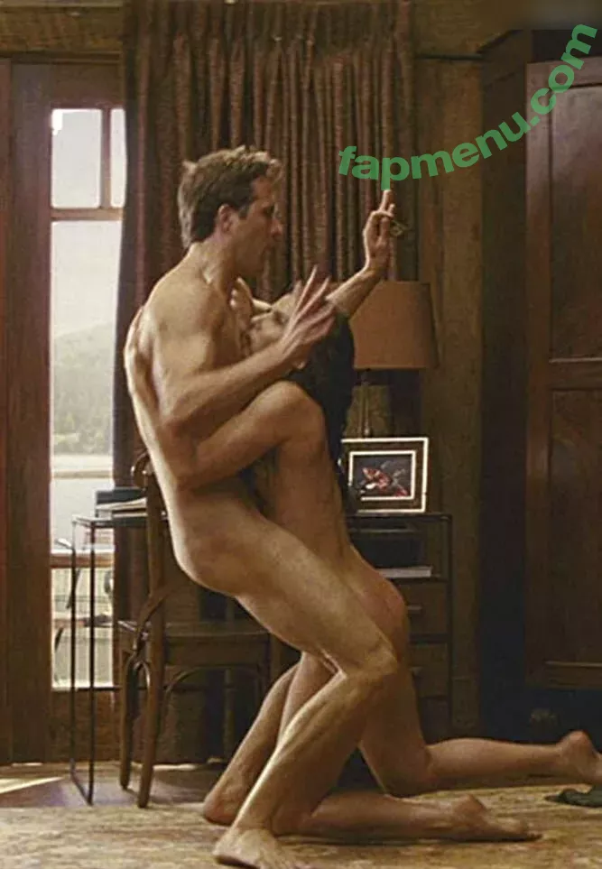 Sandra Bullock nude photo #0123 (sandra.bullock.official)