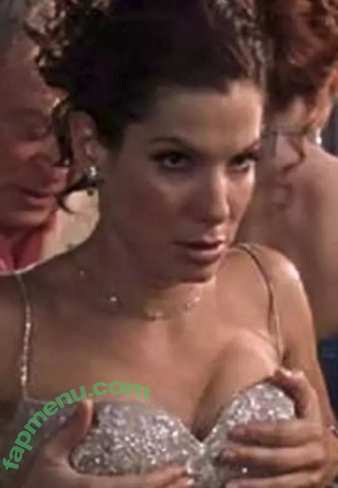 Sandra Bullock nude photo #0147 (freaky_friday1312 / sandra.bullock.official)