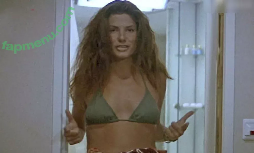 Sandra Bullock nude photo #0158 (sandra.bullock.official)