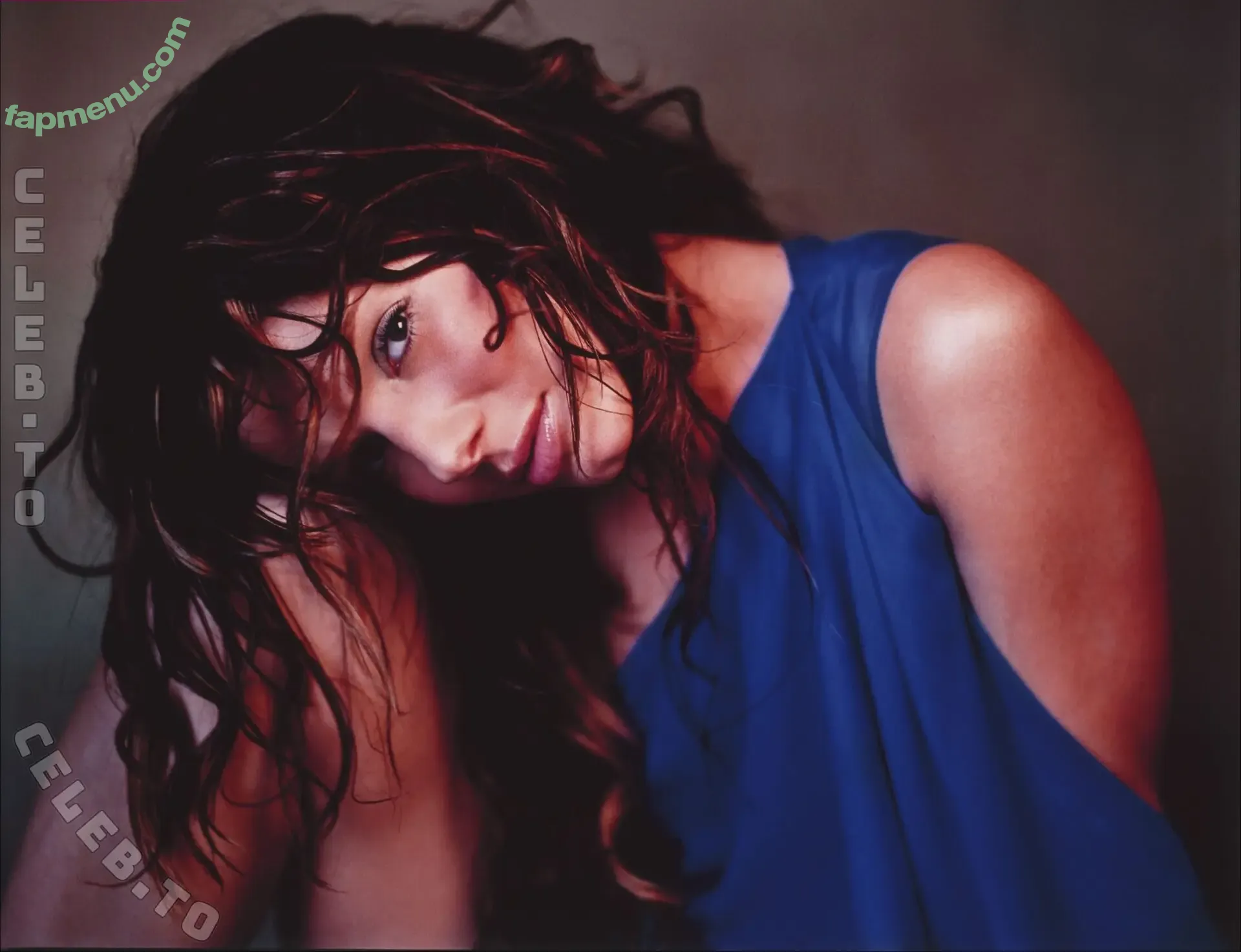 Sandra Bullock nude photo #0229 (sandra.bullock.official)