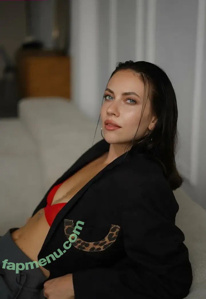 sandra_drake nude photo #0009 (sandra_drake)