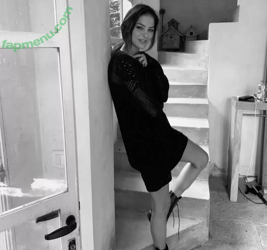 Sandra Dziwiszek nude photo #0095 (lillmisssandy / littlemisssandy)
