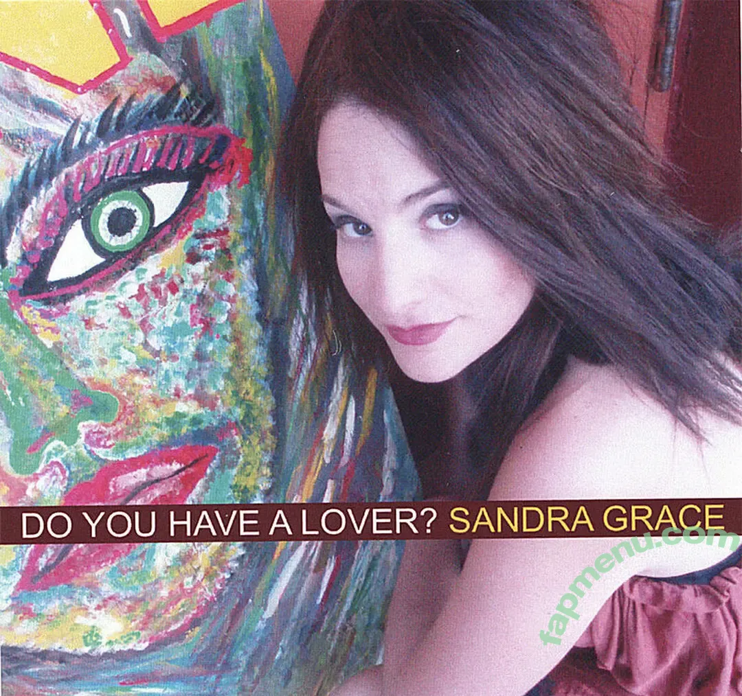sandra_grace nude photo #0015 (sandragraceofficial)