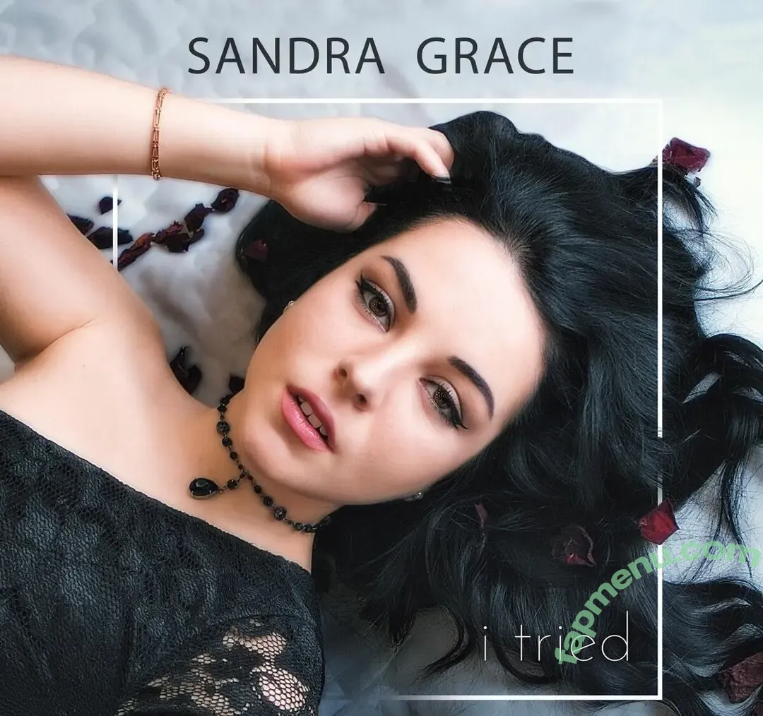 sandra_grace nude photo #0019 (sandragraceofficial)