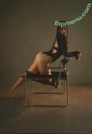 Sandra Hachula / sandrahachula nude photo #0011