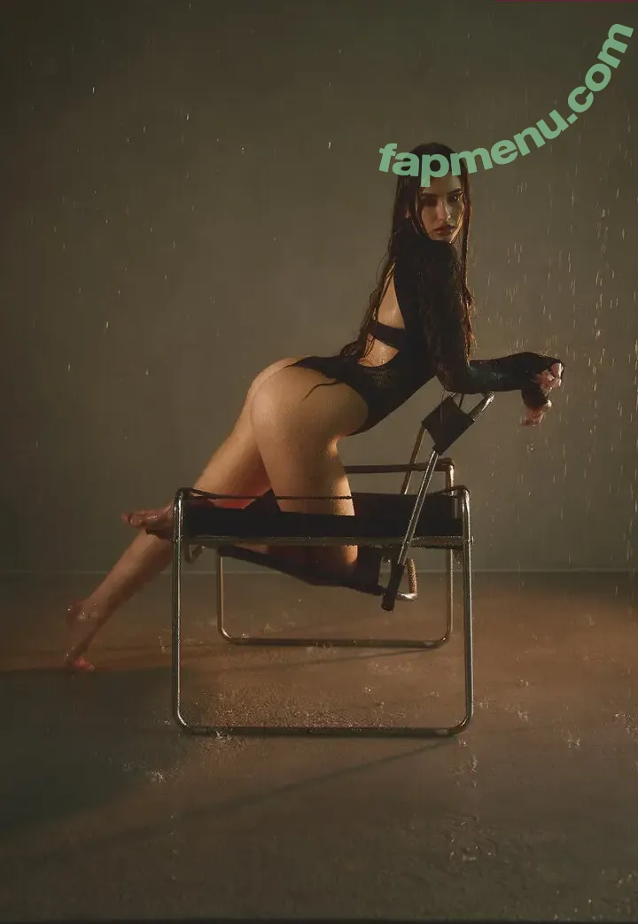 Sandra Hachula nude photo #0011 (sandrahachula)