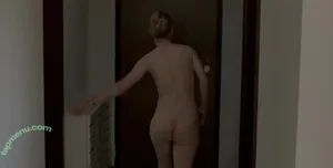  nude photo #0005