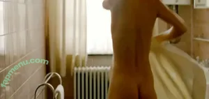  nude photo #0007