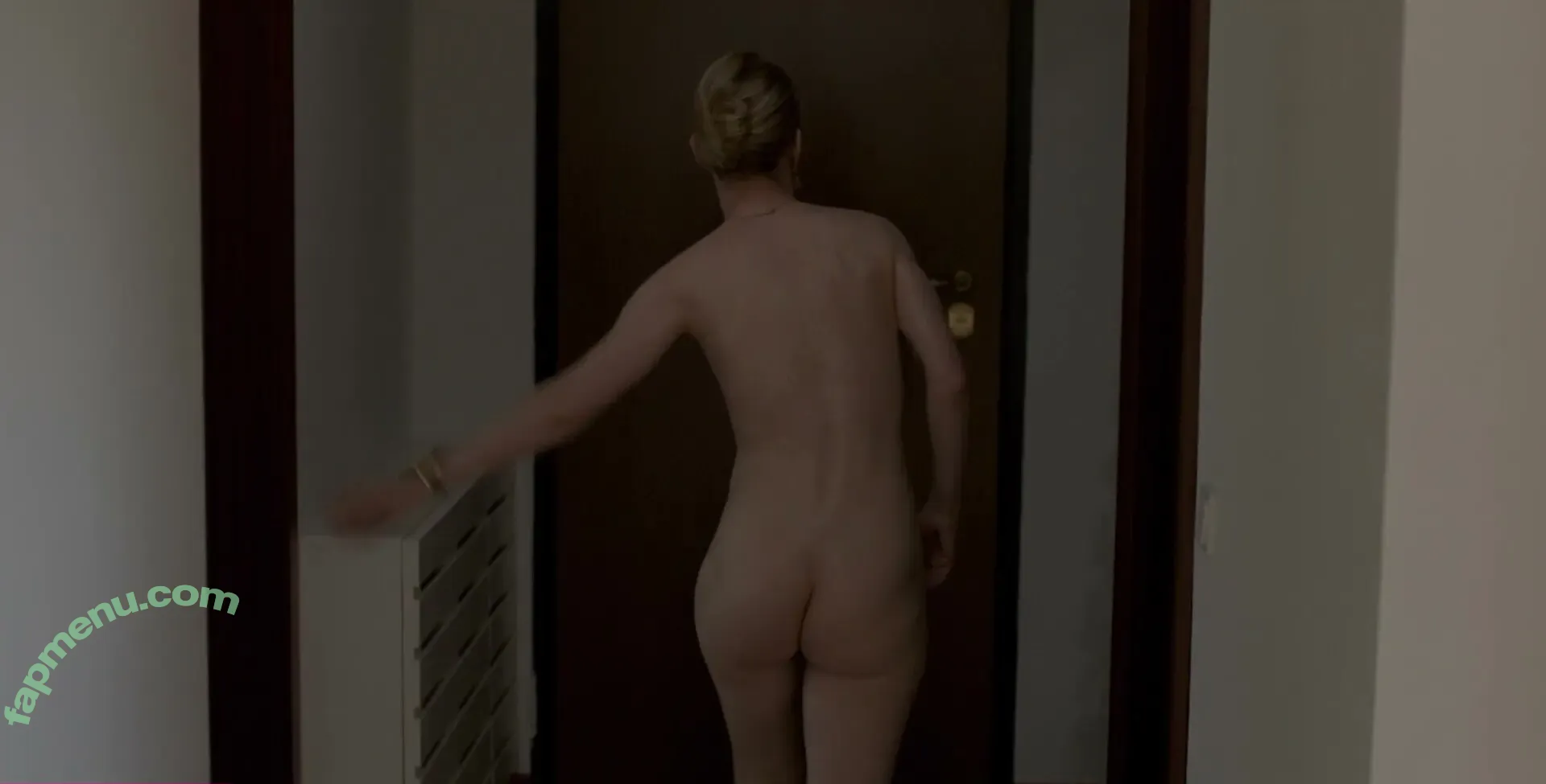 Sandra Huller nude photo #0005 (Sandra Huller)