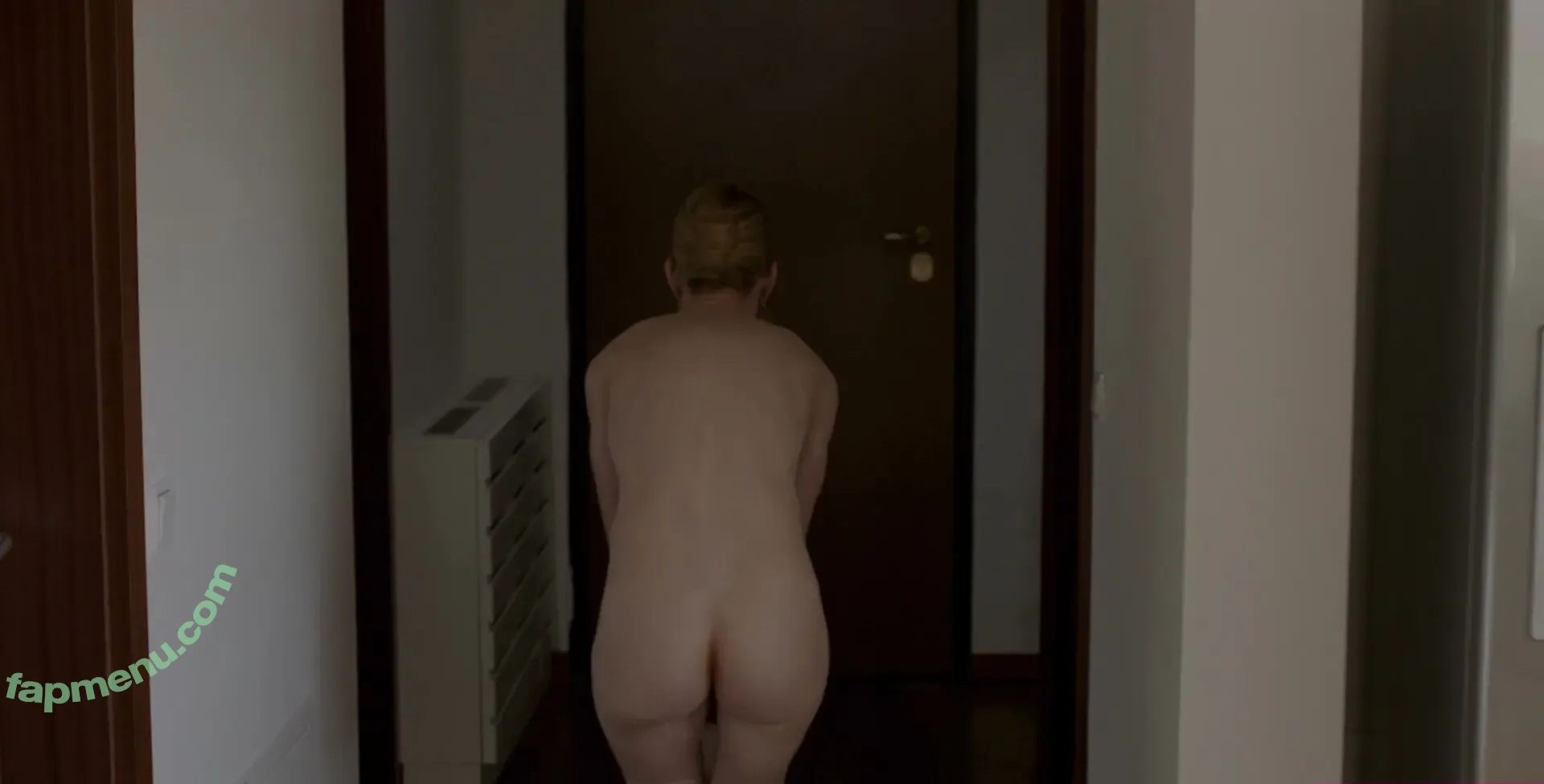 Sandra Huller nude photo #0006 (Sandra Huller)