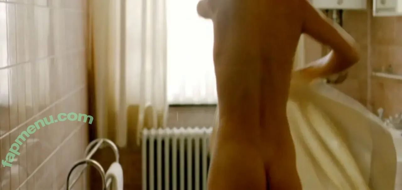Sandra Huller nude photo #0007 (Sandra Huller)