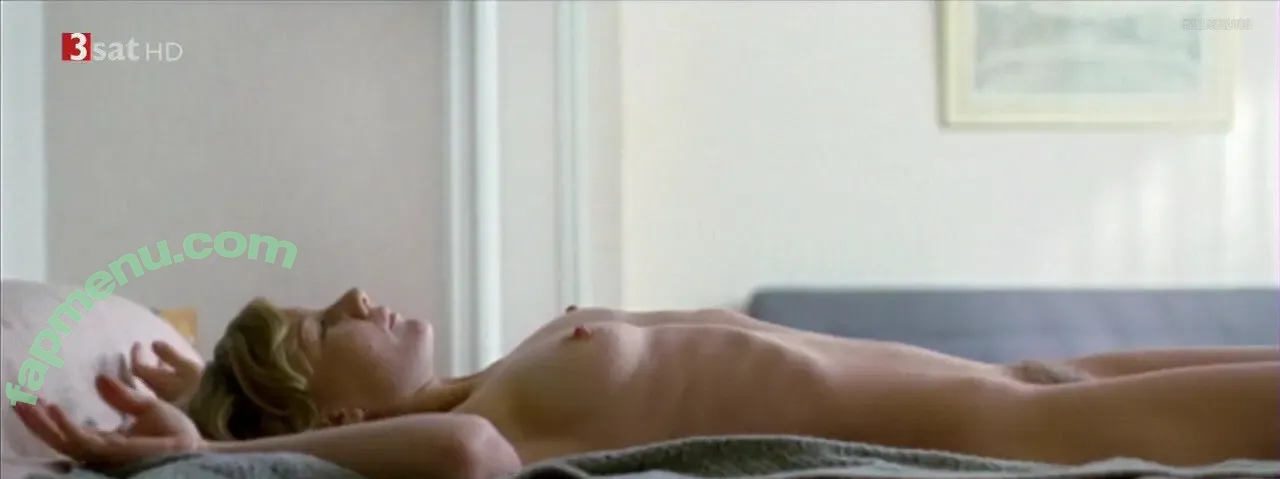 Sandra Huller nude photo #0011 (Sandra Huller)