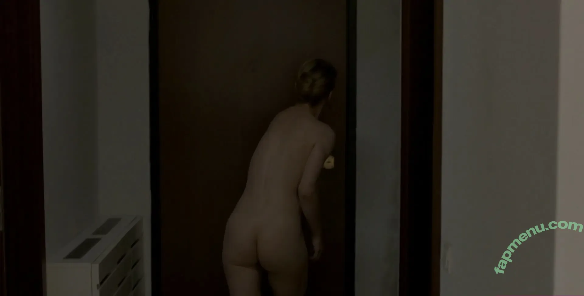 Sandra Huller nude photo #0015 (Sandra Huller)