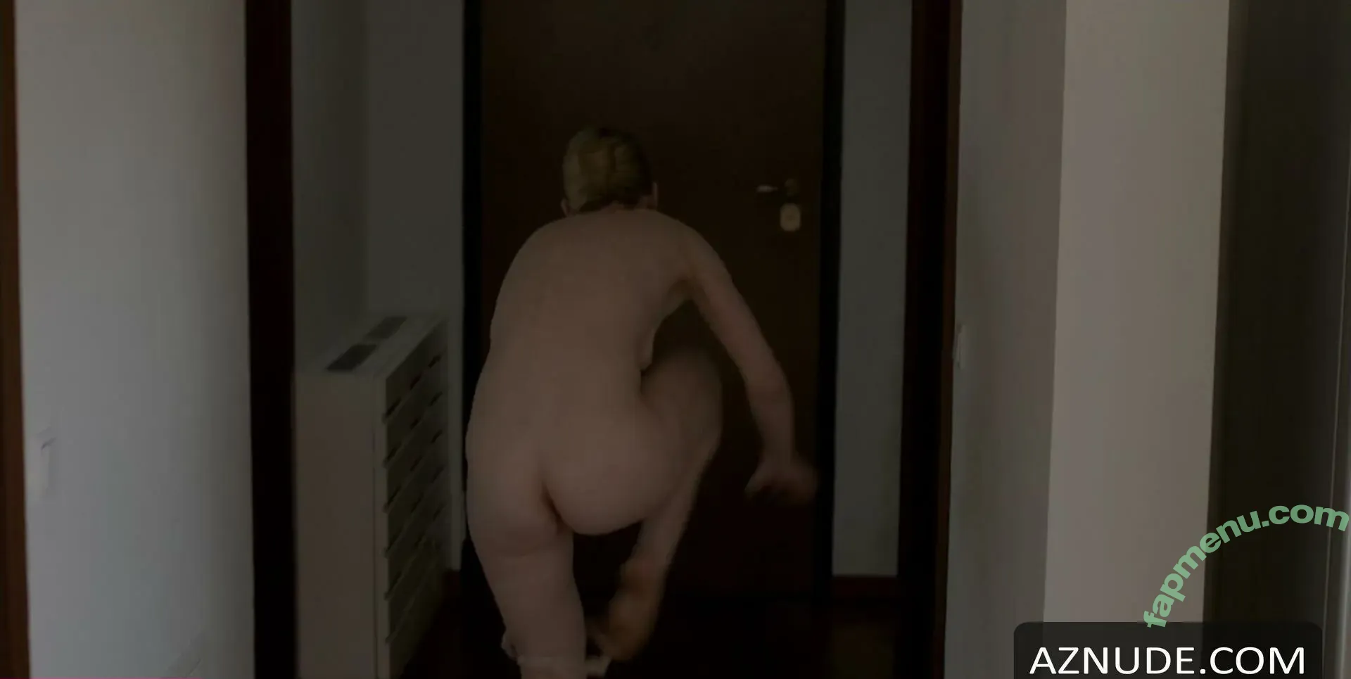 Sandra Huller nude photo #0017 (Sandra Huller)