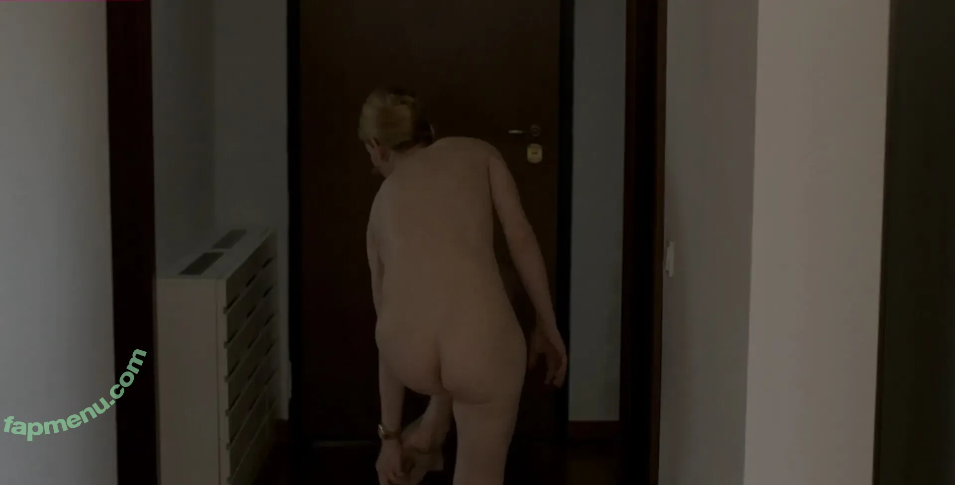 Sandra Huller nude photo #0022 (Sandra Huller)