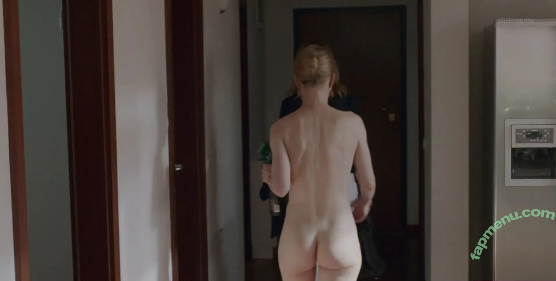 Sandra Huller nude photo #0030 (Sandra Huller)