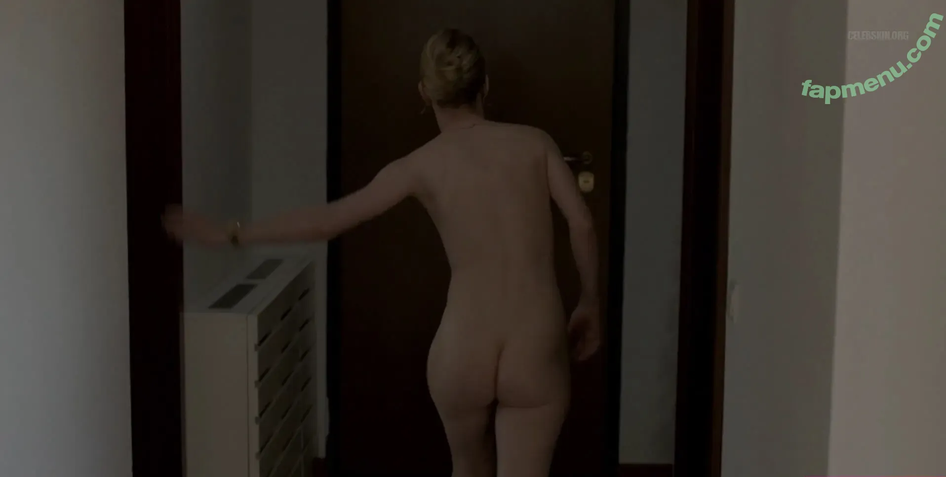 Sandra Huller nude photo #0031 (Sandra Huller)