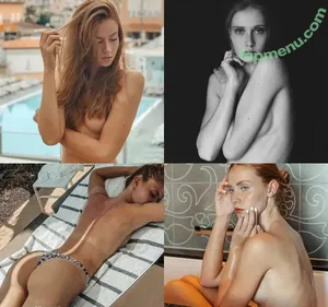 Sandra Hunke / dashunke / sandra_hunke nude photo #0154