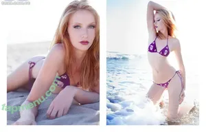 Sandra Hunke / dashunke / sandra_hunke nude photo #0157