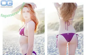 Sandra Hunke / dashunke / sandra_hunke nude photo #0158