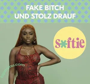 Sandra Lambeck / sandralambeck nude photo #0081