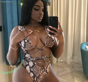 Sandra Lambeck / sandralambeck nude photo #0084