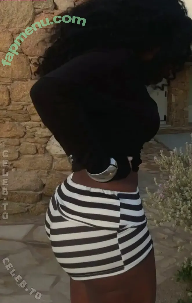 Sandra Lambeck nude photo #0076 (sandralambeck)