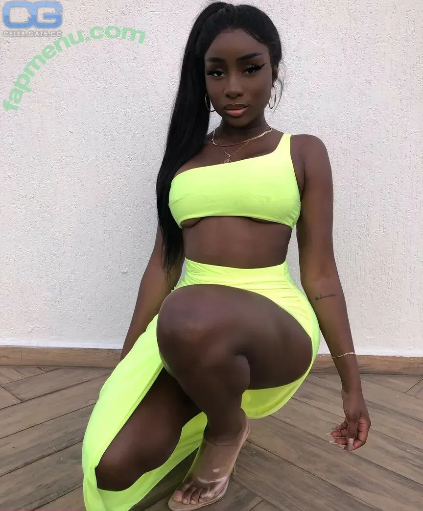 Sandra Lambeck nude photo #0080 (sandralambeck)