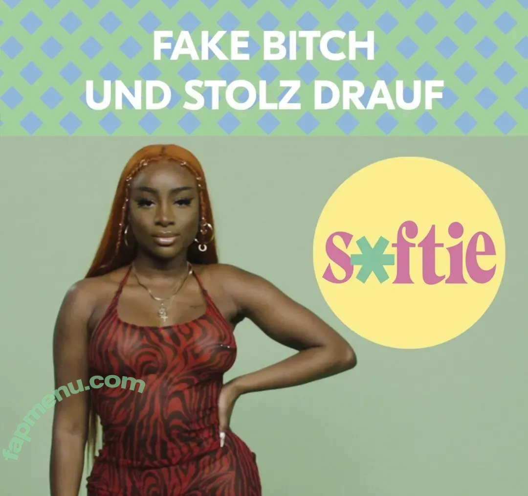 Sandra Lambeck nude photo #0081 (sandralambeck)