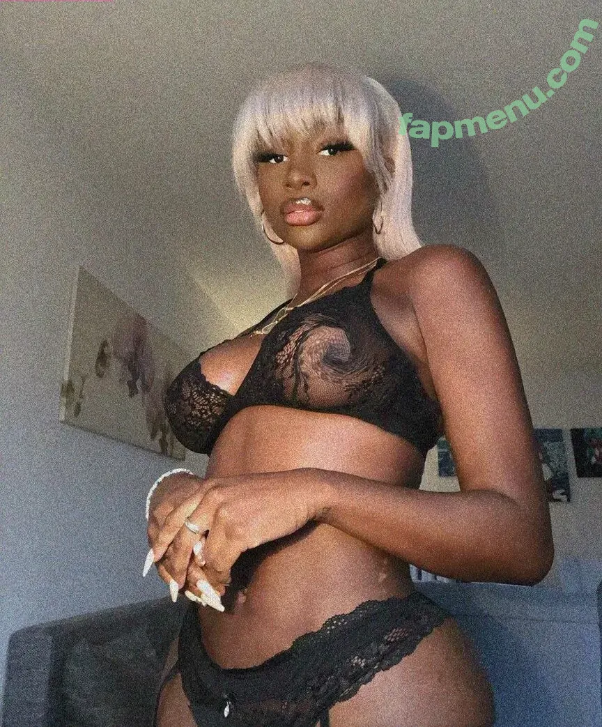 Sandra Lambeck nude photo #0083 (sandralambeck)