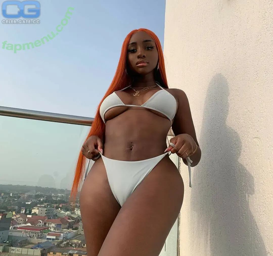 Sandra Lambeck nude photo #0085 (sandralambeck)