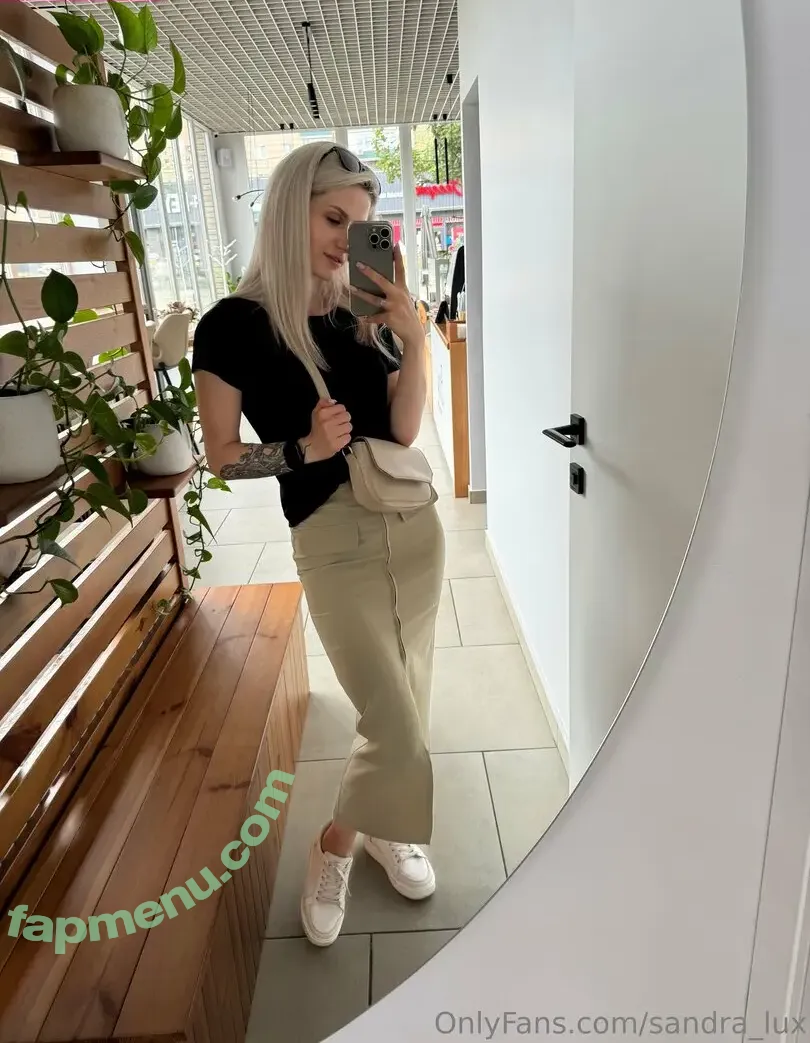 sandra_lux nude photo #0010 (sandra_lux0)