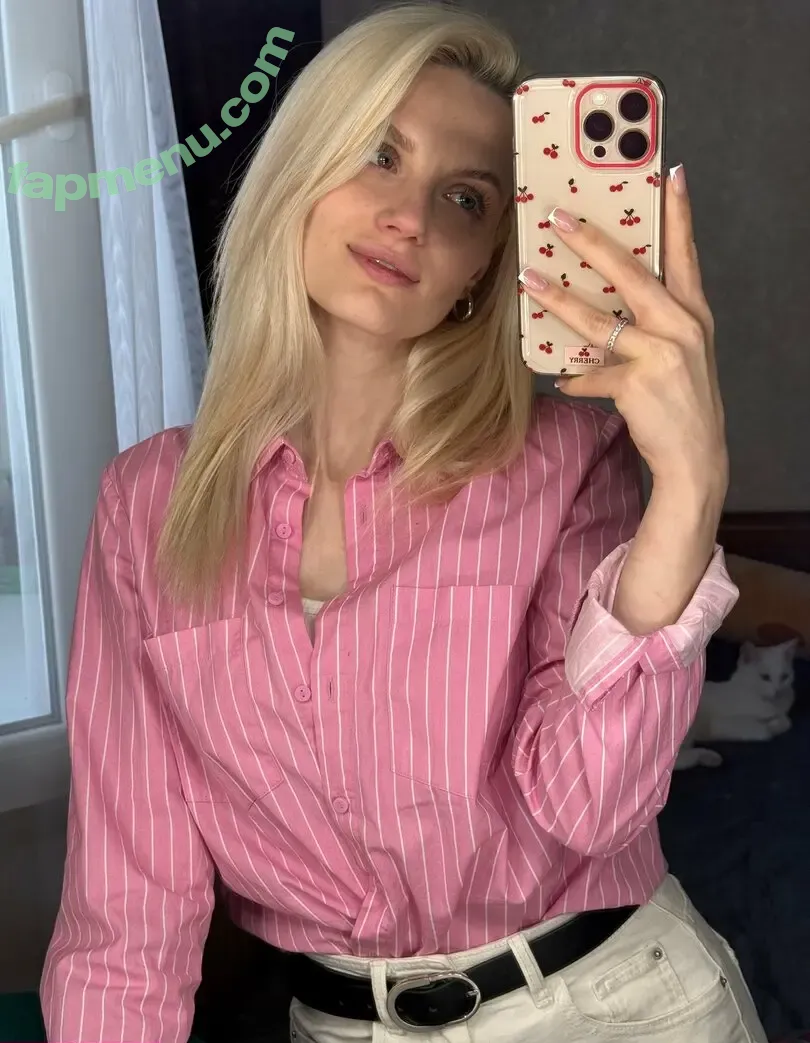 sandra_lux nude photo #0037 (sandra_lux0)