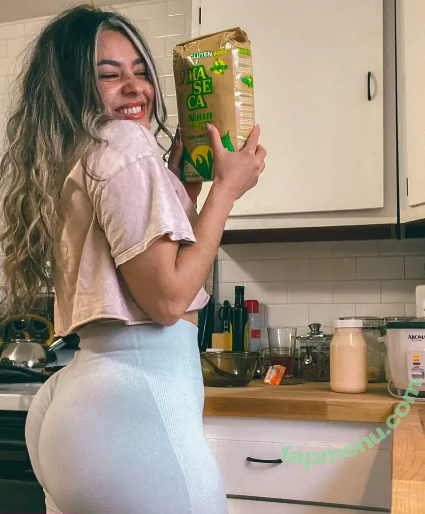 Sandra Menendez nude photo #0016 (sm_strong)