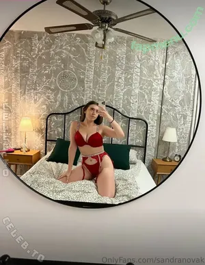 Sandra Novak / einfachsandraa / sandranovak nude photo #0063