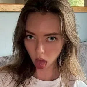  nude photo #0009